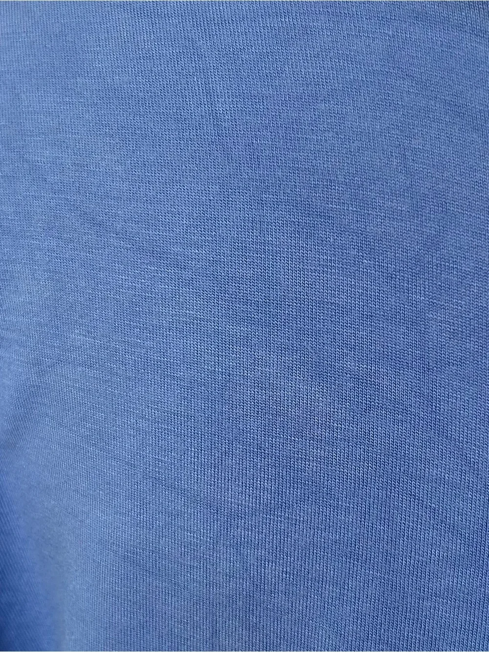 Dkny comfy nightgown